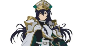 03 patausche kivia.png