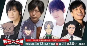 11fe65298bc0bd82f5dc05c92c7d3d4d