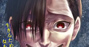 20250123203646.png 1