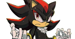 86a25fa761ed304b595177c76ae70c82