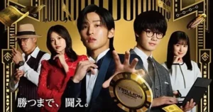 A34095 1600946523.1732790990