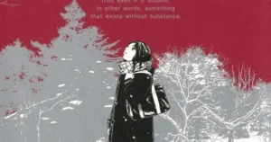 adabana gn 1 physical