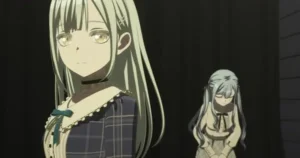 CRYCHIC’s Last Encore: Ave Mujica Episode 7 Delivers Emotional Crescendo am071