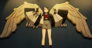 Ave Mujica: Episode 8 Exposes Hidden Truths and Rekindled Ambitions am081