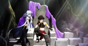 apocalypse bringer mynoghra.png 1