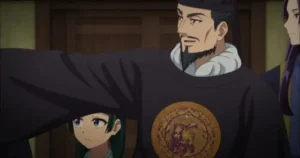 apothecary 30 and 31