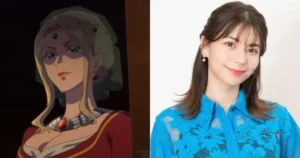 apothecary diaries ayla