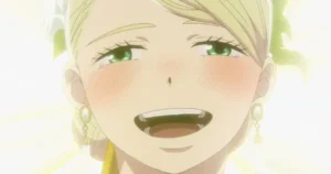 Blue Exorcist: “The Night Before” Sees Rin Confront His Inner Demons as the World Descends into Chaos blue exorcist6