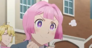 dad villainess 5.4.png