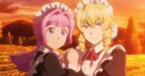 dad villainess 8.1.png