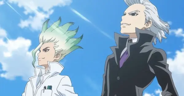 drstone64
