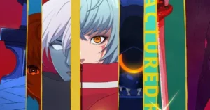 enter the garden.jfif