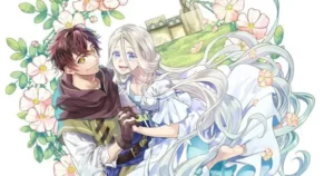 gcql jxaeaalo7u.jfif