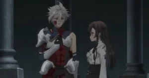 guild4.png