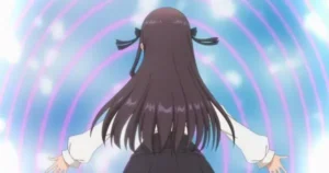 guild5.png