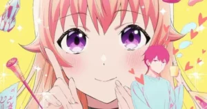 gvrane0acaaxfbs.jfif