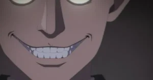 Twisted Illusions and Looming Threats: “My Happy Marriage” Episode 19 Delves into Dark Arts happy marriage 2 6