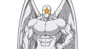 kinnikuman pentagon.png 2