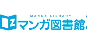 manga library z.png
