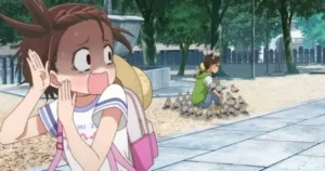 Dreams on Ice: Inori’s Grit Tested in “Medalist” Episode 7 medalist 4 .png