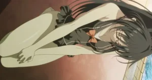 momentary lily 6b.png