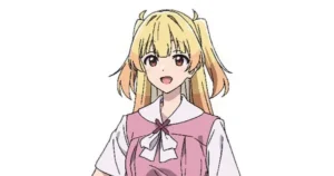 pokoko potanpoko.png