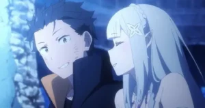 rezero3 12