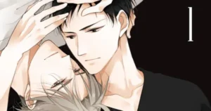 sachimo black or white.png