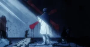 sakamoto.png 1