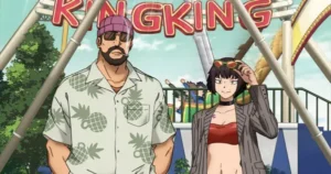 sakamotodays ep4 001 1