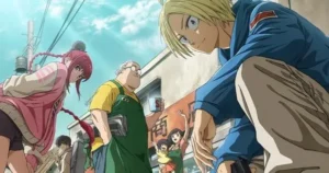 sakamotodays visual4