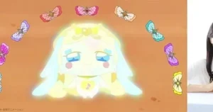 sayaka ohara precure.jfif