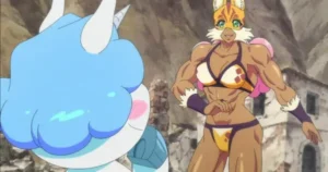 screenshot 2025 02 05 203033.png