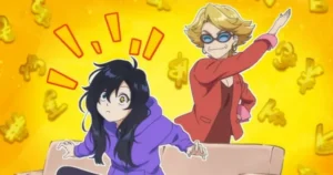 “First Love”: ZENSHU Episode 7 Delves Into Natsuko Hirose’s Past and Artistic Awakening screenshot 2025 02 18 185521.png