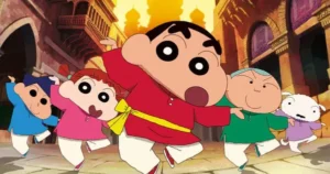 shinchan2025