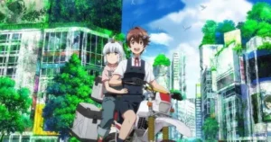 shumatsu touring kv.jfif