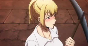 Shadow Monarch’s Ascent: Jinwoo Unleashes His Power in Solo Leveling Episode 18 solo leveling 18