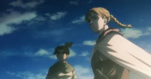 ss 2025 02 03 16 53 23 206