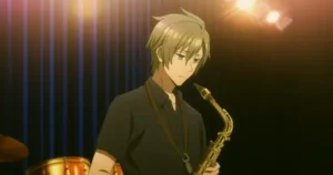 ss 2025 02 09 10 49 23 424