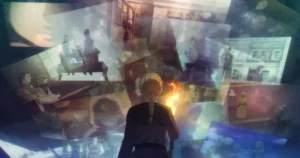 “I Love Heliocentrism”: Orb Episode 20 Explores Faith, Sacrifice, and the Price of Belief ss 2025 02 11 00 28 41 428