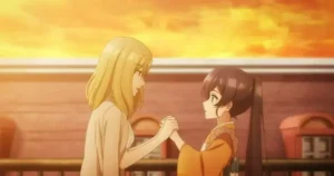 Twilight Hotel Episode 7: Echoes of the Past ss 2025 02 16 11 15 16 427