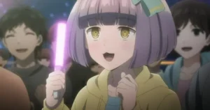 ss 2025 02 23 16 56 29 507