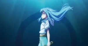 tensura
