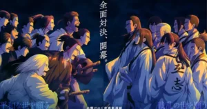 tkdu9v2jhp0t2ilznky2gqs2ai9fm8