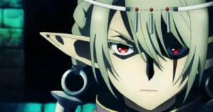 Übel Blatt Episode 5: Köinzell’s Vengeance Intensifies as Dark Secrets Unravel ubel blatt 5.3.png