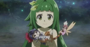 vlcsnap 2025 02 03 02h07m32s419.png