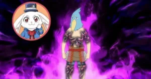 vlcsnap 2025 02 03 07h29m40s276.png