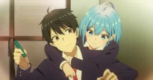 vlcsnap 2025 02 06 15h36m05s622.png