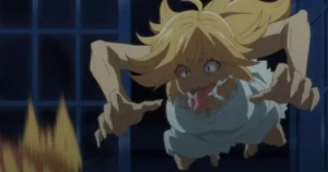 Elf-Girl’s New Home: Aria Levels Up as Tama Unlocks New Form in “Beheneko” Episode 8 vlcsnap 2025 02 17 01h43m11s194.png