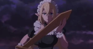 vlcsnap 2025 02 23 23h19m52s477.png